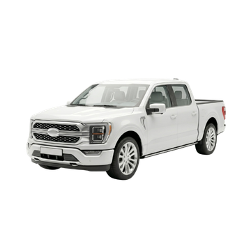 Truck / Pickup
